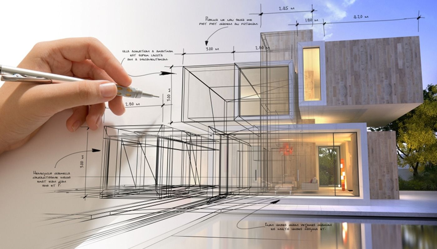 Architectural All Services
